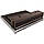 Thon Roadcase For Yamaha CL5, фото 8