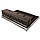 Thon Roadcase For Yamaha CL5, фото 9