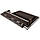 Thon Roadcase For Yamaha CL5, фото 10