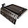 Thon Roadcase For Yamaha CL5, фото 11