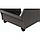 Thon Studio Side Rack 10U BK, фото 8