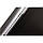 Thon Studio Side Rack 10U BK, фото 11