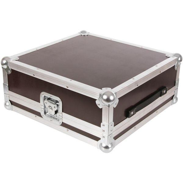 Thon Mixer Case Mackie 1642 VLZ-4, фото 1