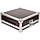 Thon Mixer Case Mackie 1642 VLZ-4, фото 3