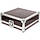 Thon Mixer Case Mackie 1642 VLZ-4, фото 4