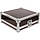 Thon Mixer Case Mackie 1642 VLZ-4, фото 5