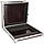 Thon Mixer Case Mackie 1642 VLZ-4, фото 7