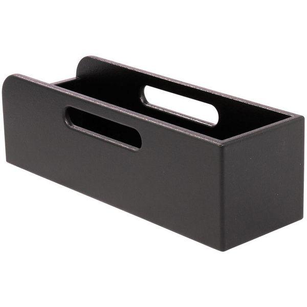 Thon Multiflex 20 cm Tray, фото 1