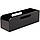 Thon Multiflex 20 cm Tray, фото 3