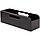 Thon Multiflex 20 cm Tray, фото 4