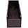 Thon Multiflex 20 cm Tray, фото 6