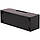 Thon Multiflex 20 cm Tray, фото 7