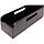 Thon Multiflex 20 cm Tray, фото 8