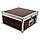 Thon L-Rack 4U Eco 43, фото 3