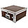 Thon L-Rack 4U Eco 43, фото 4