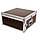 Thon L-Rack 4U Eco 43, фото 5
