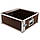 Thon L-Rack 4U Eco 43, фото 6