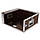 Thon L-Rack 4U Eco 43, фото 7