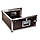 Thon L-Rack 4U Eco 43, фото 9