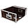 Thon L-Rack 4U Eco 43, фото 10
