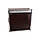 Thon L-Rack 4U Eco 43, фото 11