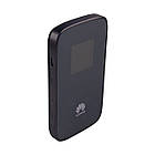 4G LTE роутер Huawei E589u-12, фото 3