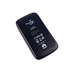 4G LTE роутер Huawei E589u-12, фото 4