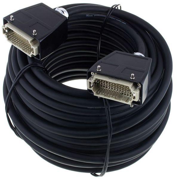 The sssnake MTS 164 - 30