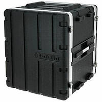 Thomann Rack Case 12U