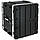 Thomann Rack Case 12U, фото 3