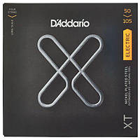 Daddario XTB50105 Medium