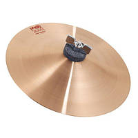 Paiste 2002 Cup Chime 8"