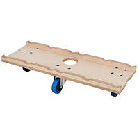 Stairville Truss Stacking Board 40