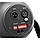 Stairville LED Par56 Pro 24x3W black RGB, фото 4