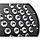 Stairville LED Par56 Pro 24x3W black RGB, фото 6