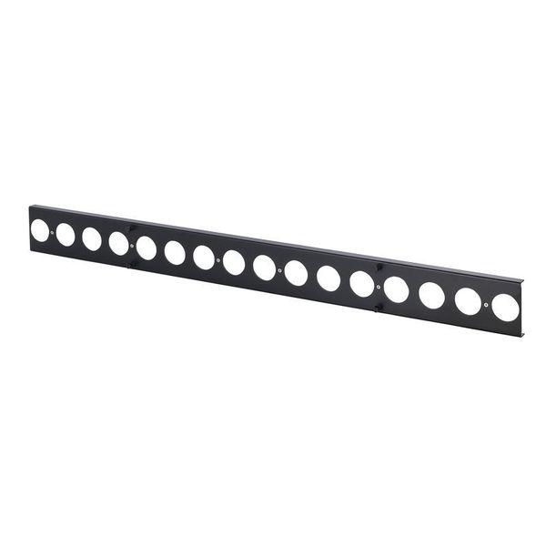 Stairville Diffusion Kit Show Bar Pro 50°