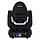 Stairville MH-x30 LED Beam Moving Head, фото 5
