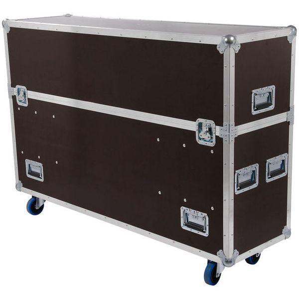 Thon Display MultiCase 55"