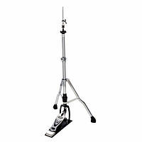 Millenium DHS-6918C Hi-Hat Stand