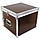 Thon L-Rack 8U Eco 43 RA, фото 3