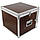 Thon L-Rack 8U Eco 43 RA, фото 4