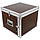 Thon L-Rack 8U Eco 43 RA, фото 5