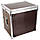 Thon L-Rack 8U Eco 43 RA, фото 6