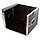Thon L-Rack 8U Eco 43 RA, фото 7