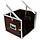 Thon L-Rack 8U Eco 43 RA, фото 11