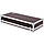 Thon Keyboard Case Tyros1 Wood, фото 4