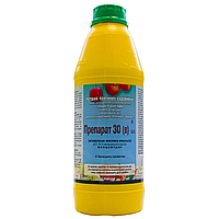 ПРЕПАРАТ 30В інсектоакарацид  825 мл