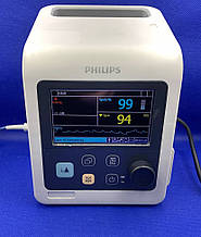 Монітор пацієнта , SpO2, NiBP Philips SureSigns VS2+