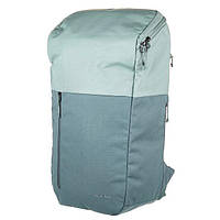 Thomann Deuter Backpack Drummer Travel