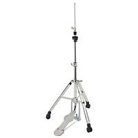 Sonor HH 1000 Hi-Hat Stand